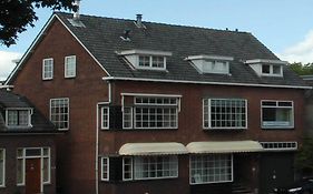 De Oude Kern